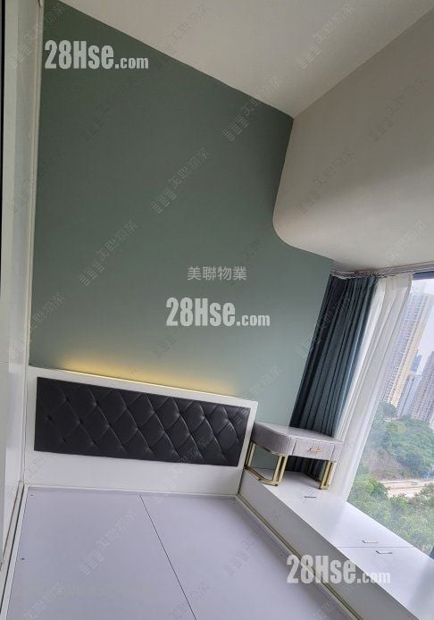 Primrose Hill Sell 2 Bedrooms , 1 Bathroom 529 ft²