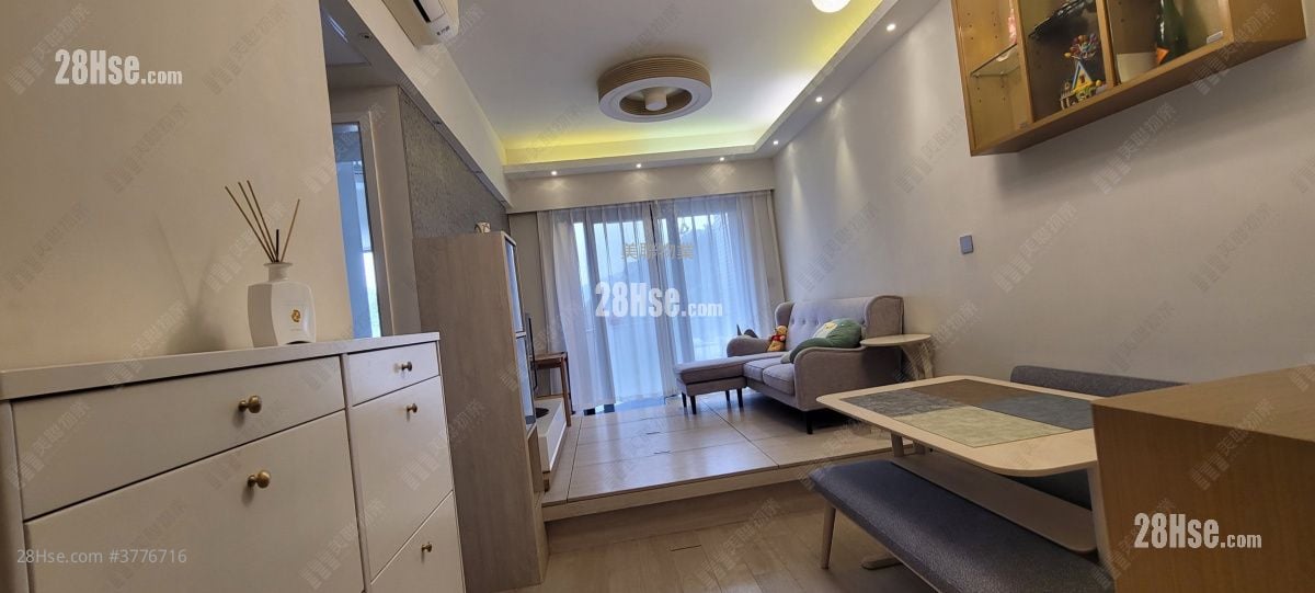 Primrose Hill Sell 2 Bedrooms , 1 Bathroom 529 ft²