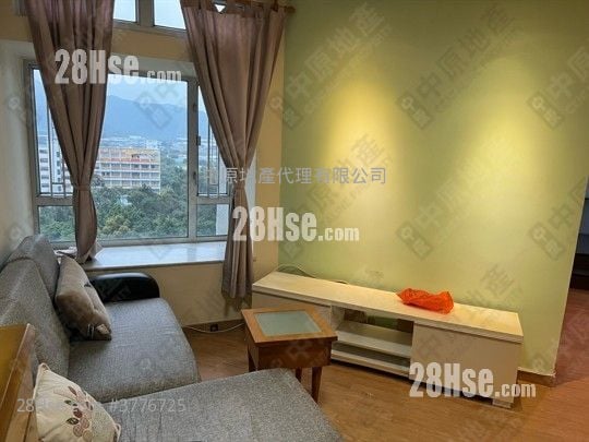 Kingswood Villas Sell 2 Bedrooms , 1 Bathroom 449 ft²