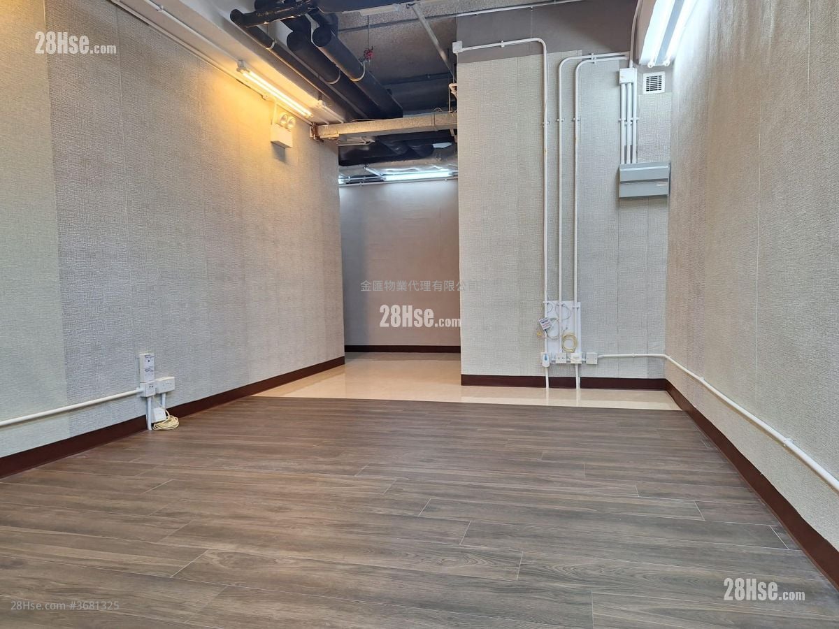 One Vista Summit Rental Studio , 1 Toilet