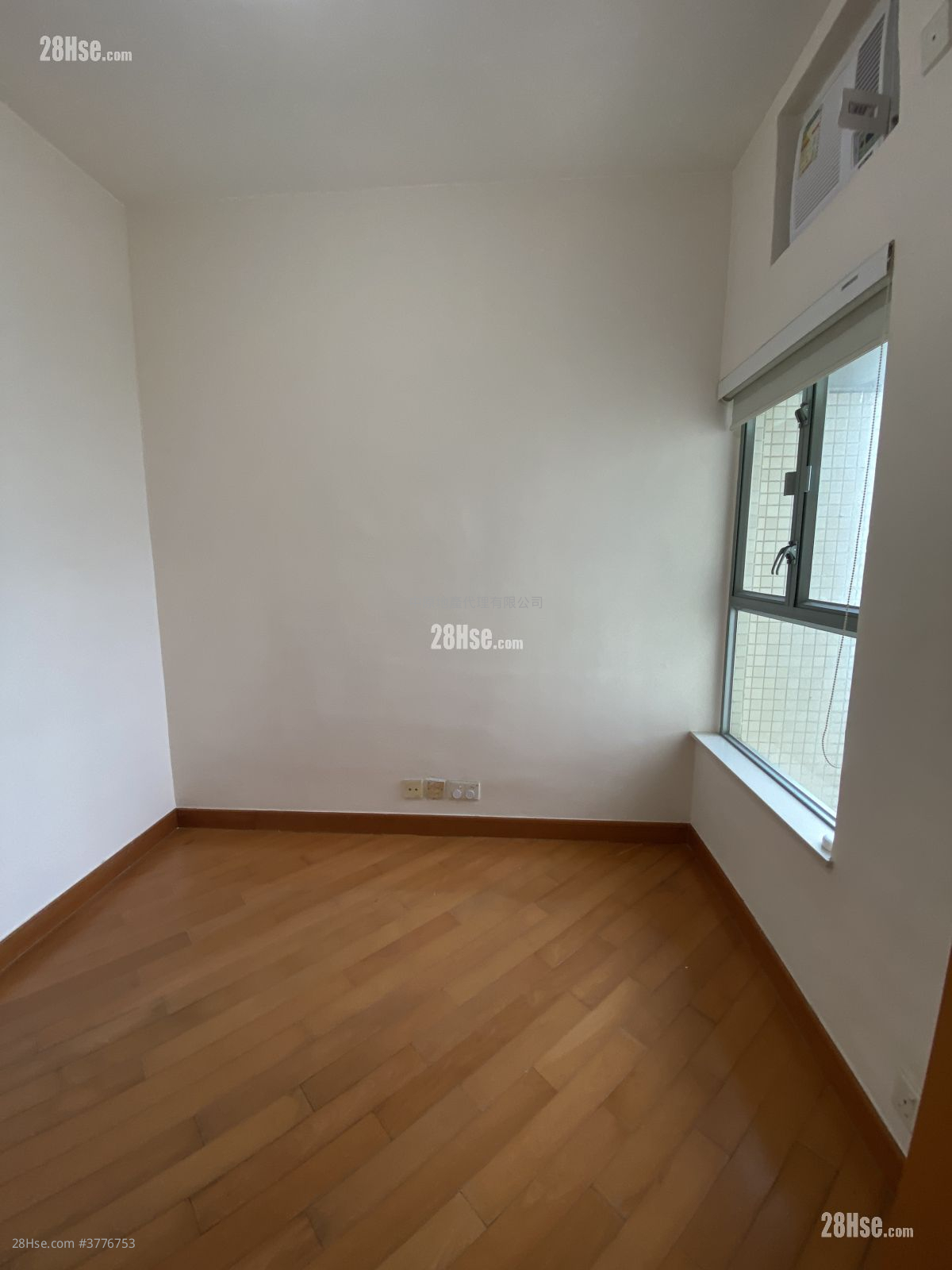 蓝天海岸 售盘 3 房 , 2 浴室 911 平方尺