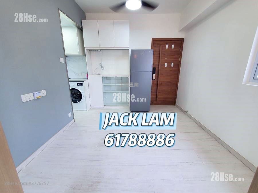 利来洋楼 售盘 2 房 , 1 浴室 280 平方尺