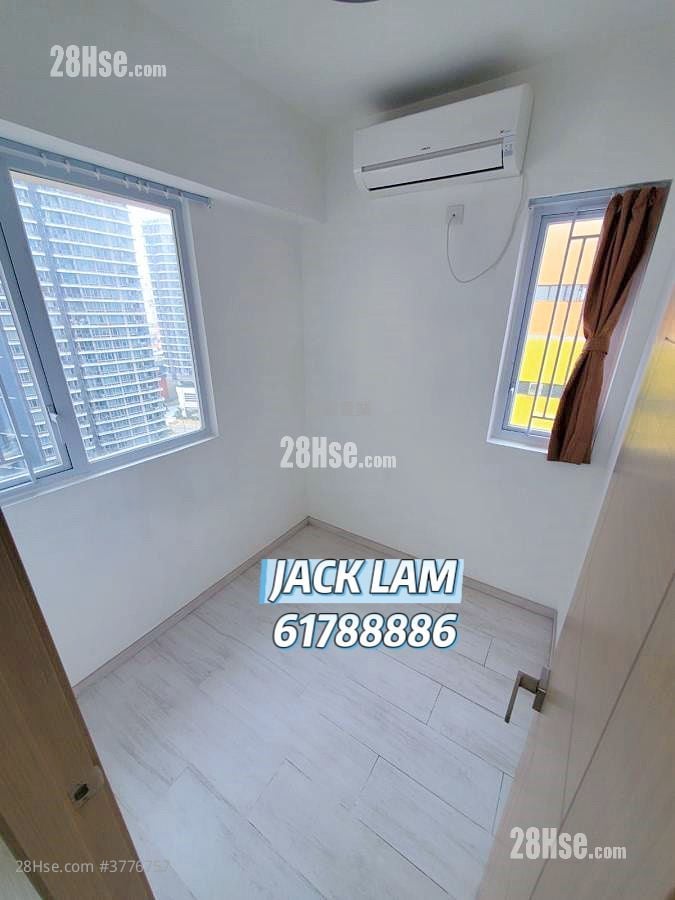 利来洋楼 售盘 2 房 , 1 浴室 280 平方尺