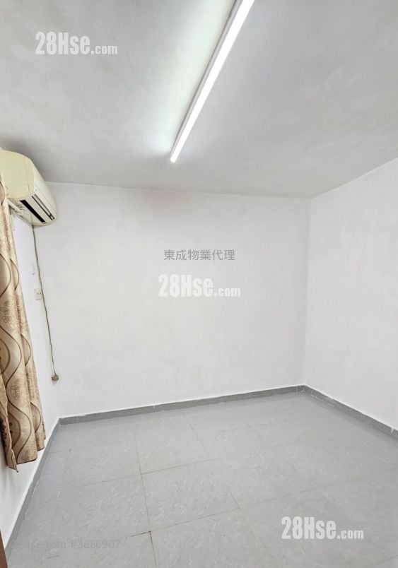 锦田市 租盘 2 房 , 1 浴室