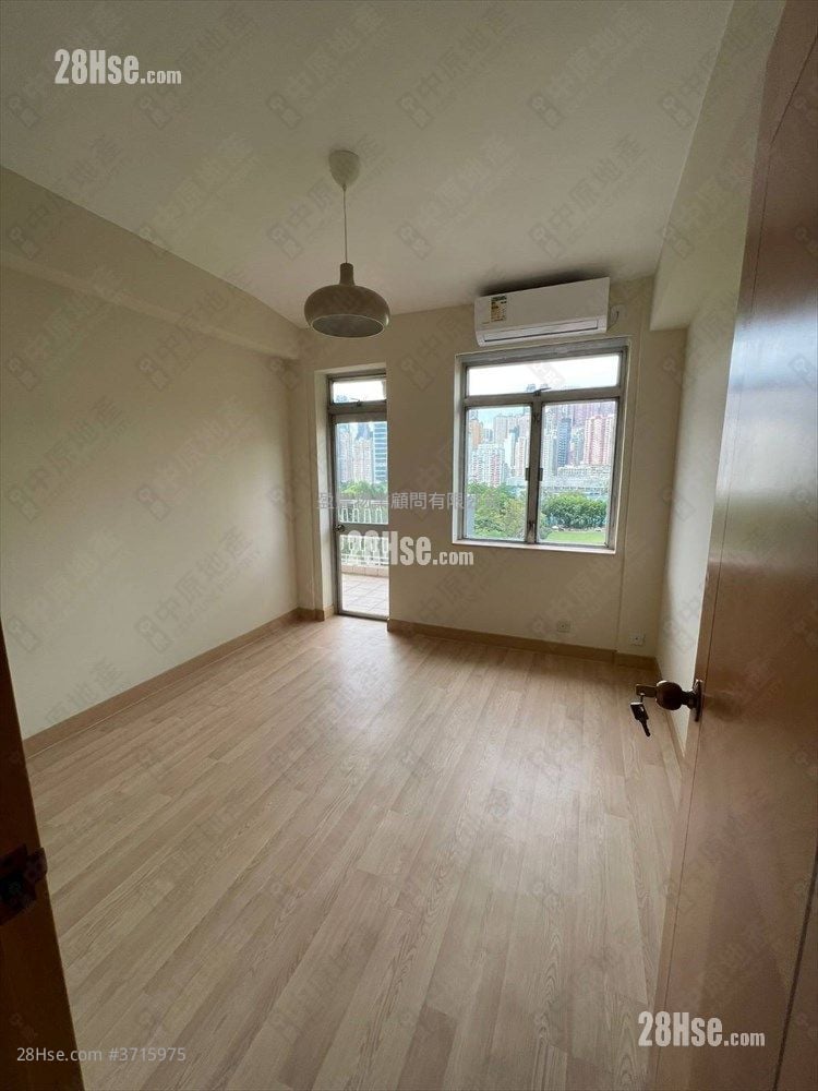 新豪大厦 售盘 3 房 , 2 浴室 1,230 平方尺