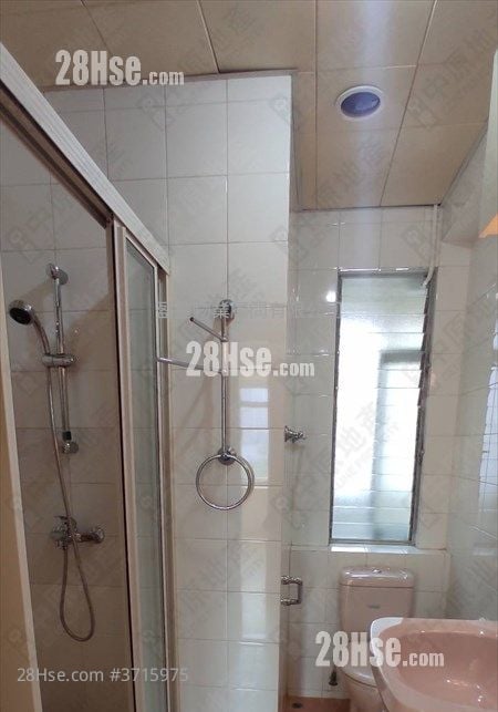 新豪大厦 售盘 3 房 , 2 浴室 1,230 平方尺