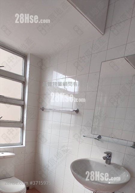 新豪大厦 售盘 3 房 , 2 浴室 1,230 平方尺