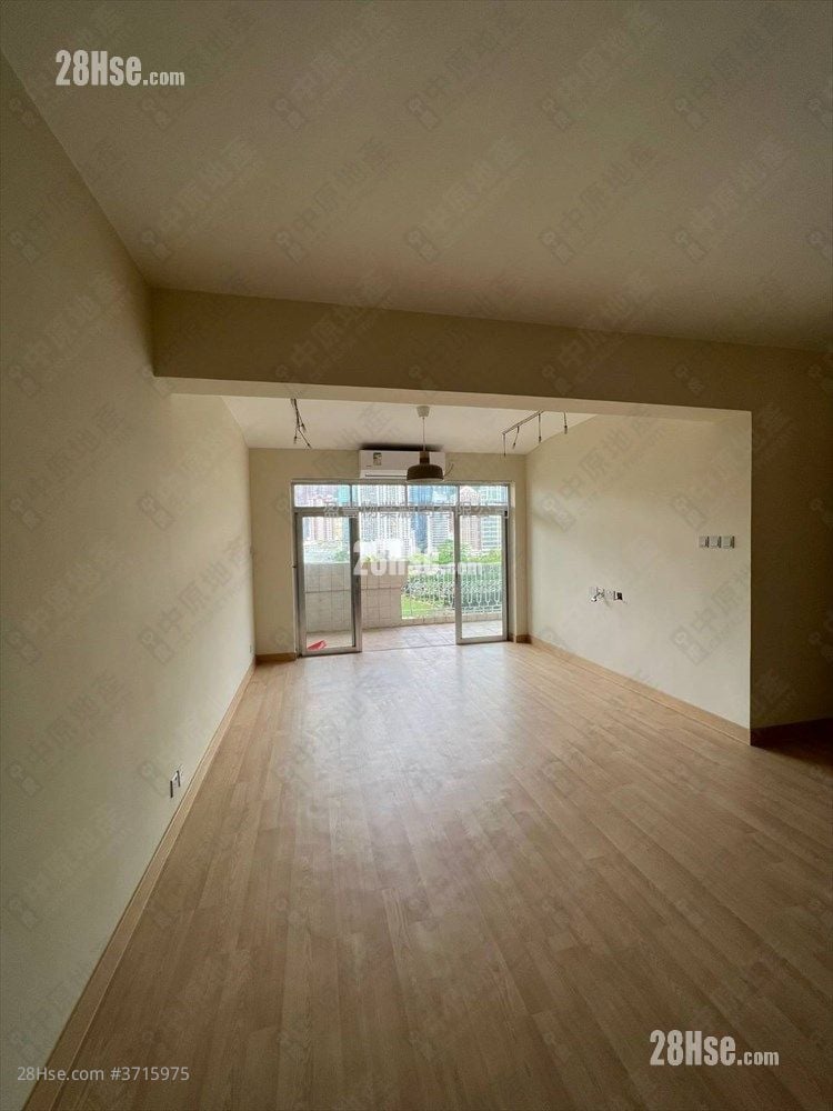 新豪大厦 售盘 3 房 , 2 浴室 1,230 平方尺