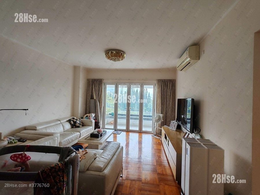 Victoria Court Sell 3 Bedrooms 1,592 ft²