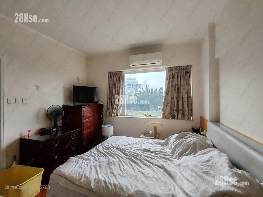 Victoria Court Sell 3 Bedrooms 1,592 ft²