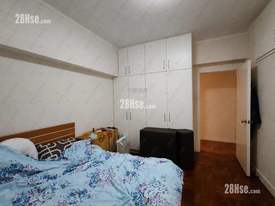 Victoria Court Sell 3 Bedrooms 1,592 ft²