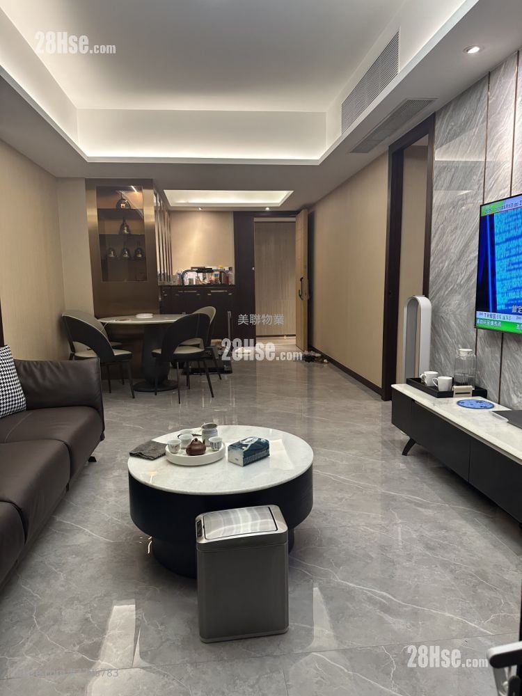 Victoria Skye Sell 3 Bedrooms , 1 Bathroom 886 ft²