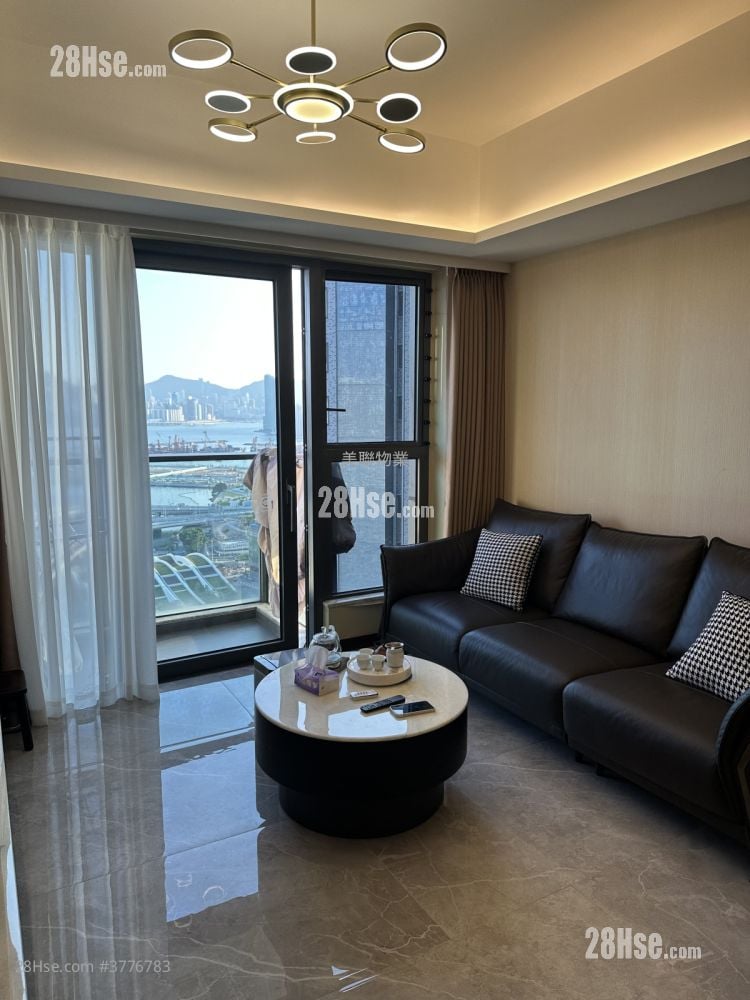 Victoria Skye Sell 3 Bedrooms , 1 Bathroom 886 ft²