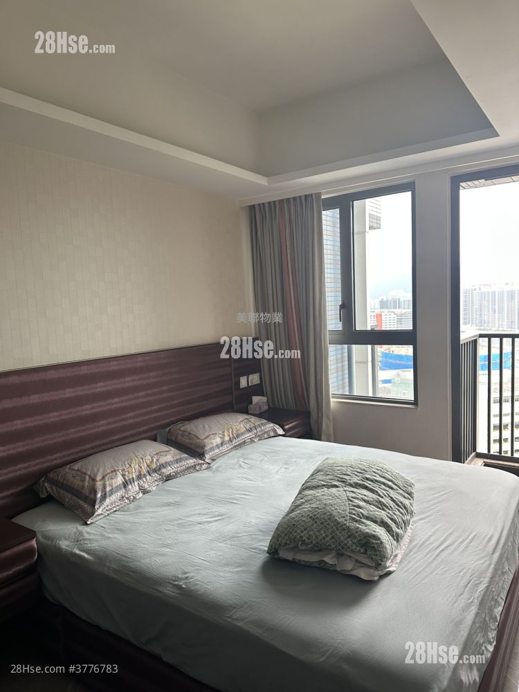 Victoria Skye Sell 3 Bedrooms , 1 Bathroom 886 ft²