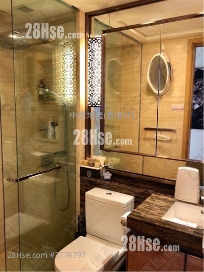 南湾 售盘 3 房 , 3 浴室 1,060 平方尺