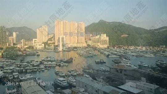 南湾 售盘 3 房 , 3 浴室 1,060 平方尺