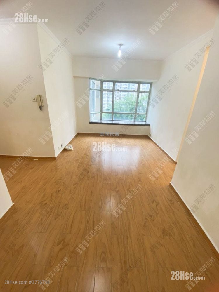 Flora Plaza Sell 3 Bedrooms 526 ft²