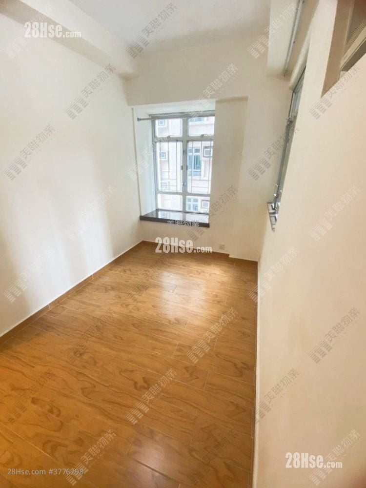 Flora Plaza Sell 3 Bedrooms 526 ft²