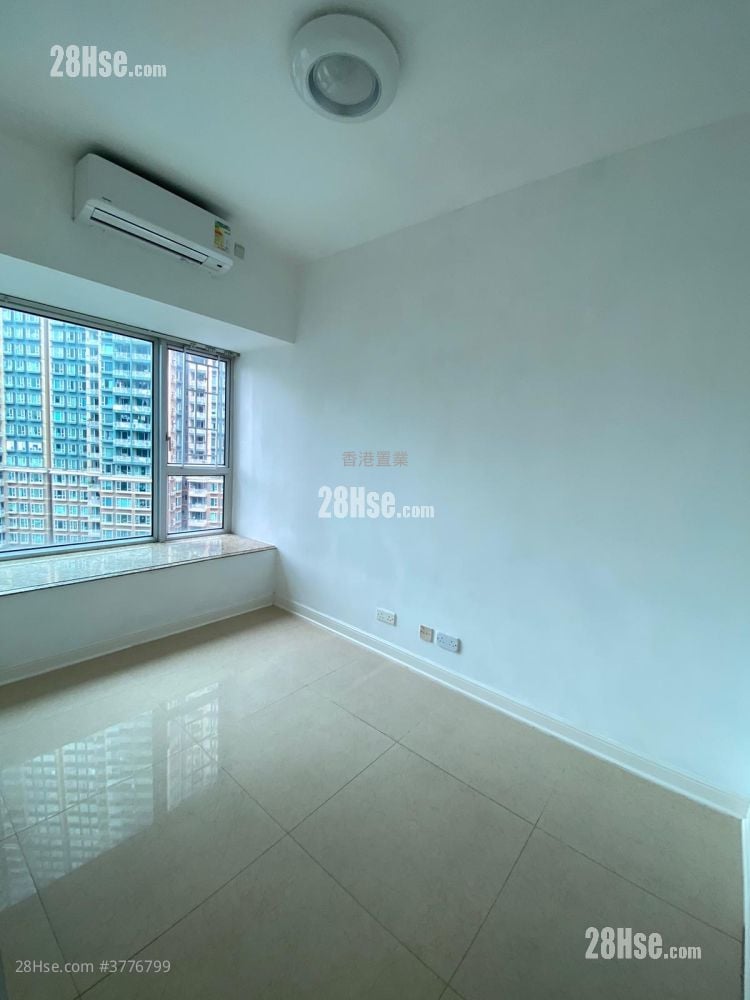 Banyan Garden Sell 2 Bedrooms , 1 Bathroom 506 ft²