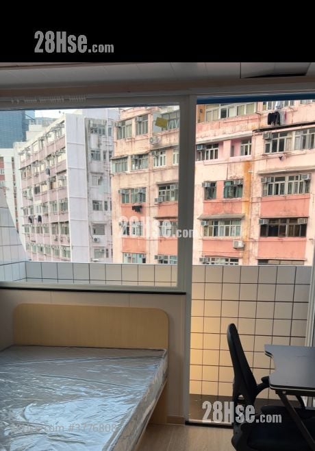 Oceanic Mansion Sell 4 Bedrooms , 4 Bathrooms 646 ft²