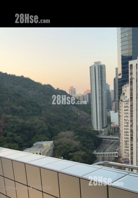 Oceanic Mansion Sell 4 Bedrooms , 4 Bathrooms 646 ft²