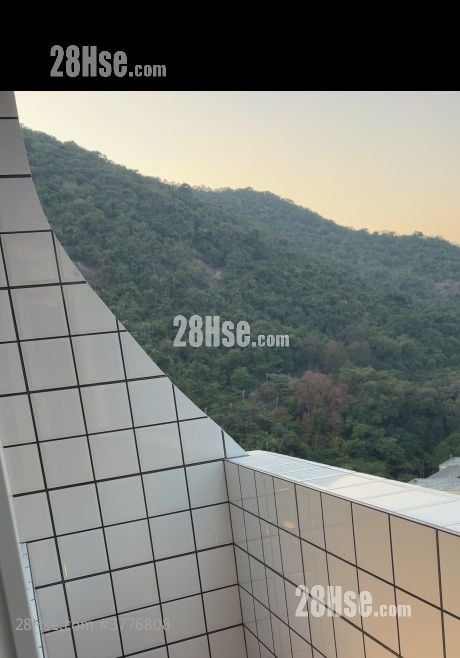 Oceanic Mansion Sell 4 Bedrooms , 4 Bathrooms 646 ft²