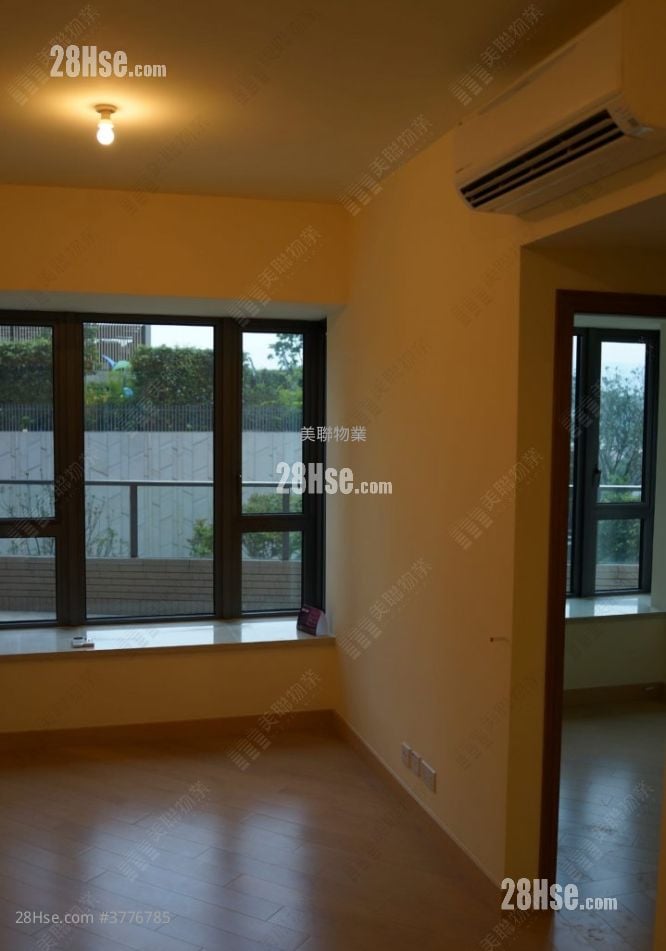 Grand YOHO 售盘 2 房 , 1 浴室 508 平方尺