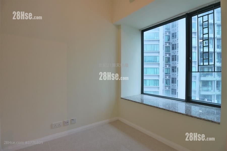 岚山 租盘 3 房 , 2 浴室 822 平方尺