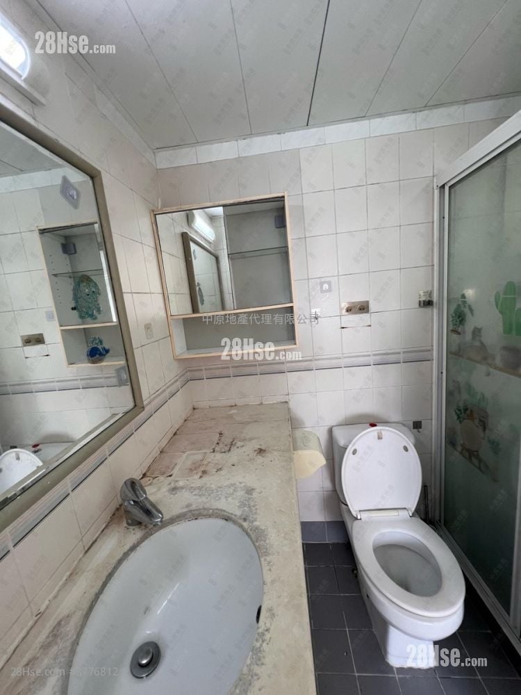 South Horizons Sell 4 Bedrooms , 2 Bathrooms 737 ft²