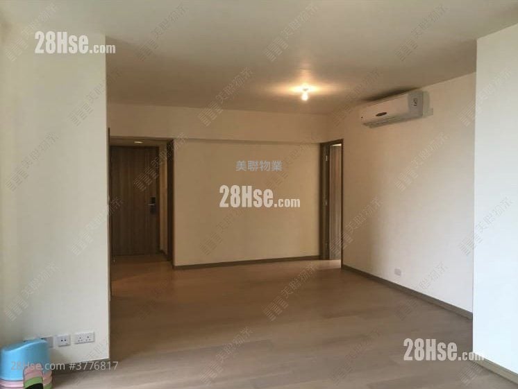 星涟海 售盘 4 房 , 3 浴室 1,286 平方尺