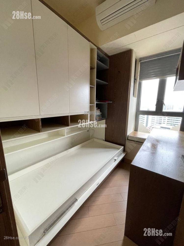 Grand Yoho Sell 3 Bedrooms , 2 Bathrooms 777 ft²