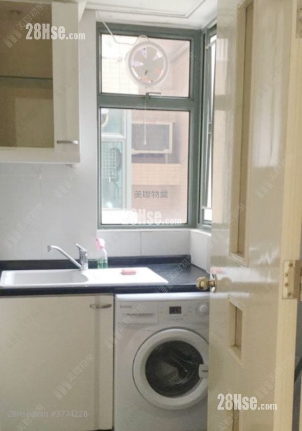 Grand Regentville Sell 2 Bedrooms , 1 Bathroom 421 ft²