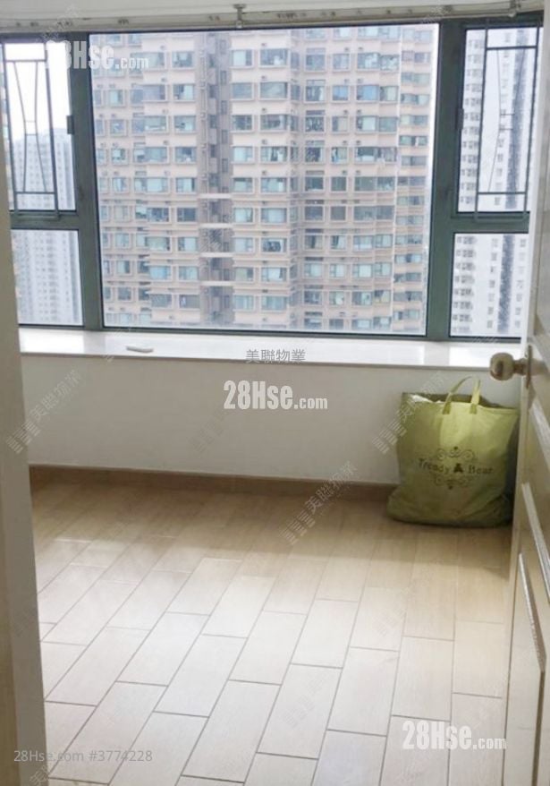 Grand Regentville Sell 2 Bedrooms , 1 Bathroom 421 ft²