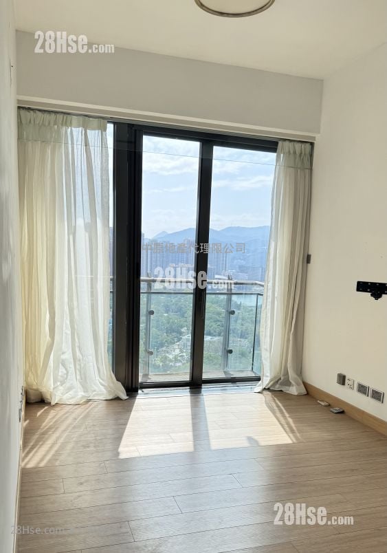 Double Cove Sell 2 Bedrooms 582 ft²