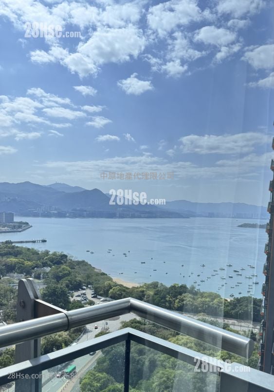 Double Cove Sell 2 Bedrooms 582 ft²