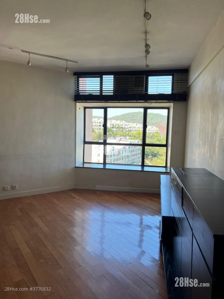 Discovery Bay Sell 2 Bedrooms , 1 Bathroom 610 ft²