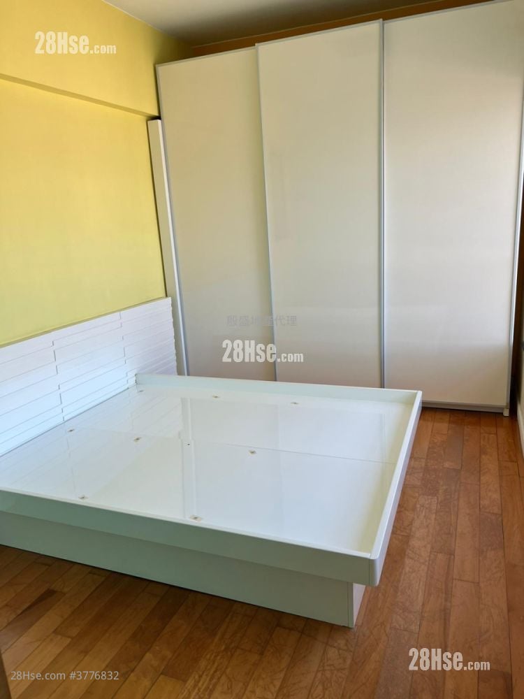 Discovery Bay Sell 2 Bedrooms , 1 Bathroom 610 ft²