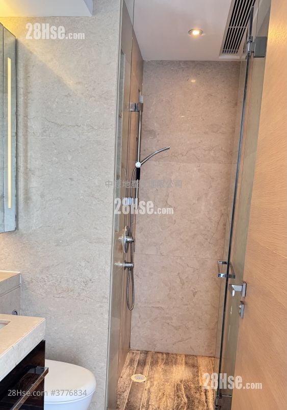 Double Cove Sell 2 Bedrooms 582 ft²