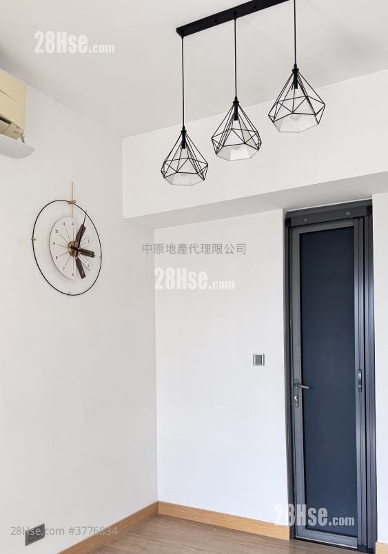 Double Cove Sell 2 Bedrooms 582 ft²