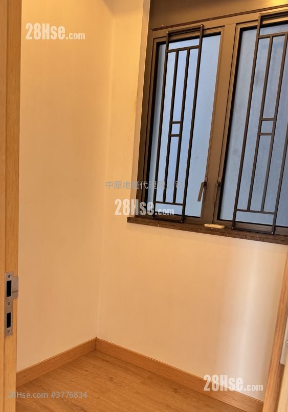 Double Cove Sell 2 Bedrooms 582 ft²