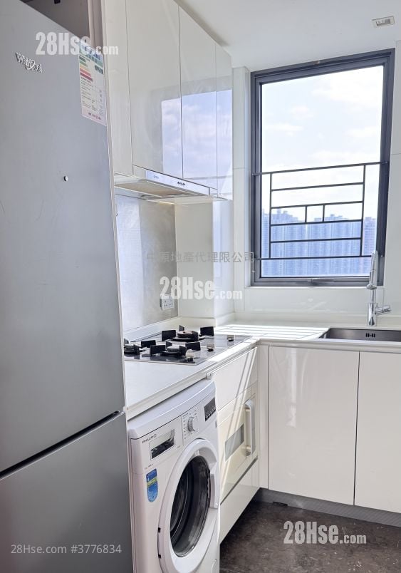 Double Cove Sell 2 Bedrooms 582 ft²