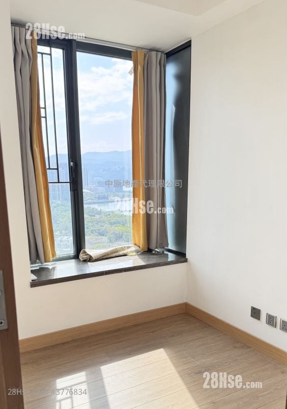 Double Cove Sell 2 Bedrooms 582 ft²