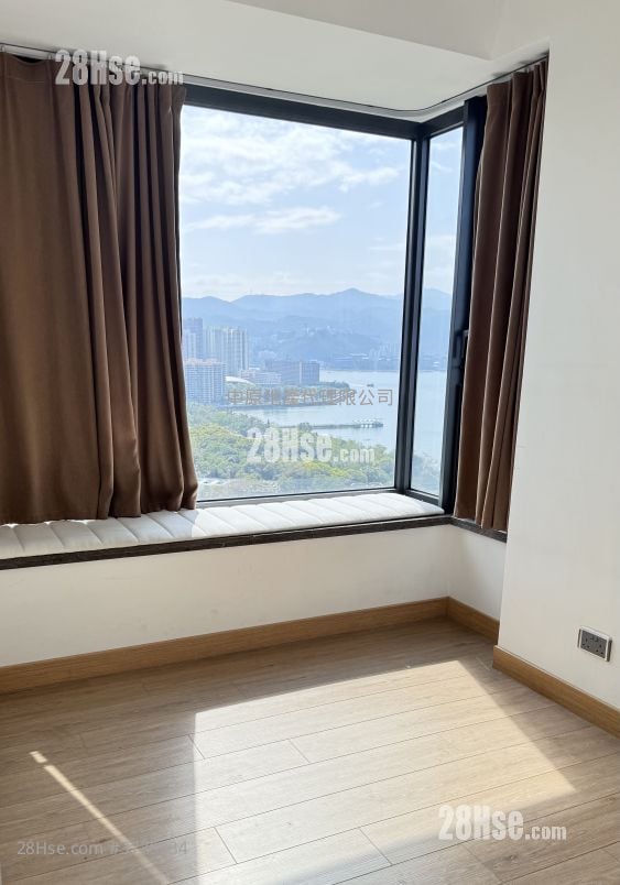 Double Cove Sell 2 Bedrooms 582 ft²