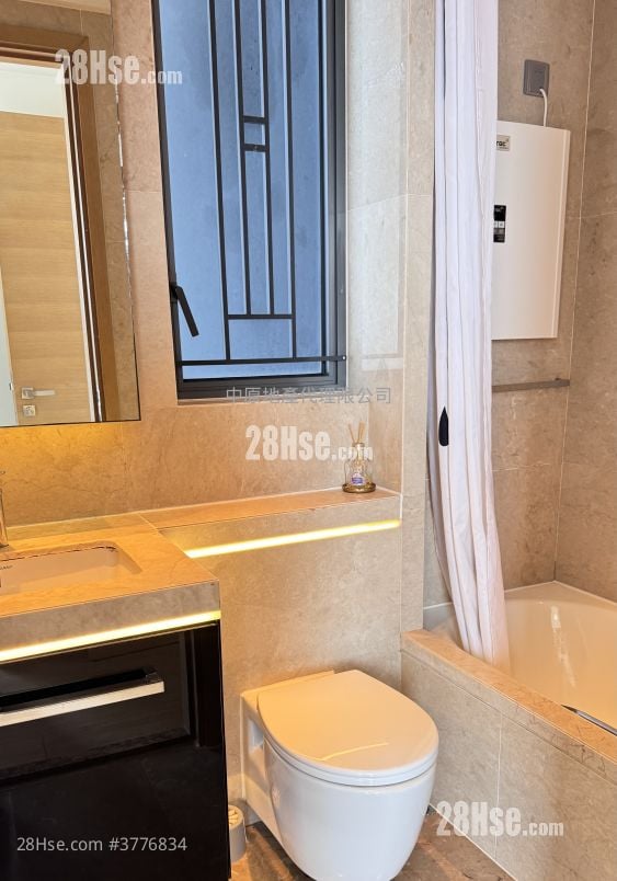 Double Cove Sell 2 Bedrooms 582 ft²