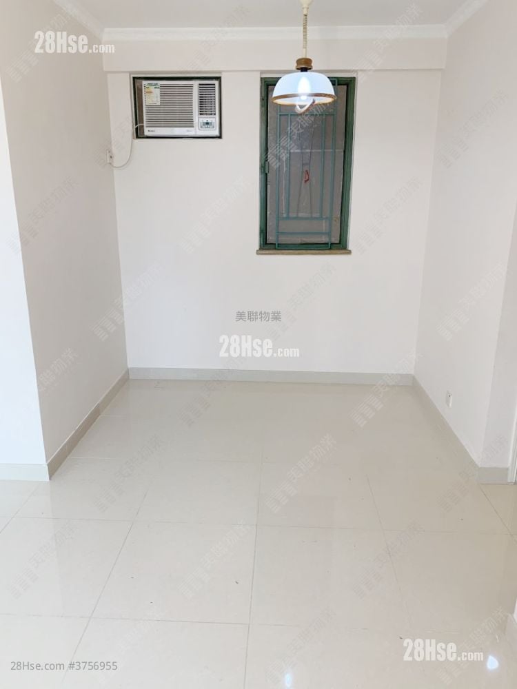 帝庭軒 售盤 2 房 , 1 浴室 468 平方呎