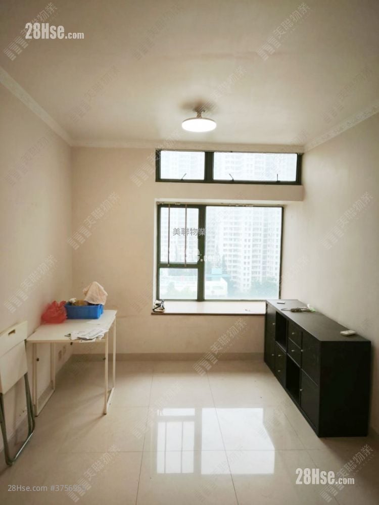 帝庭軒 售盤 2 房 , 1 浴室 468 平方呎