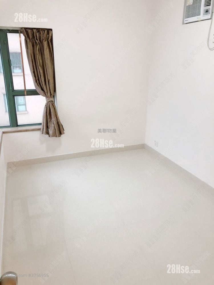 帝庭軒 售盤 2 房 , 1 浴室 468 平方呎