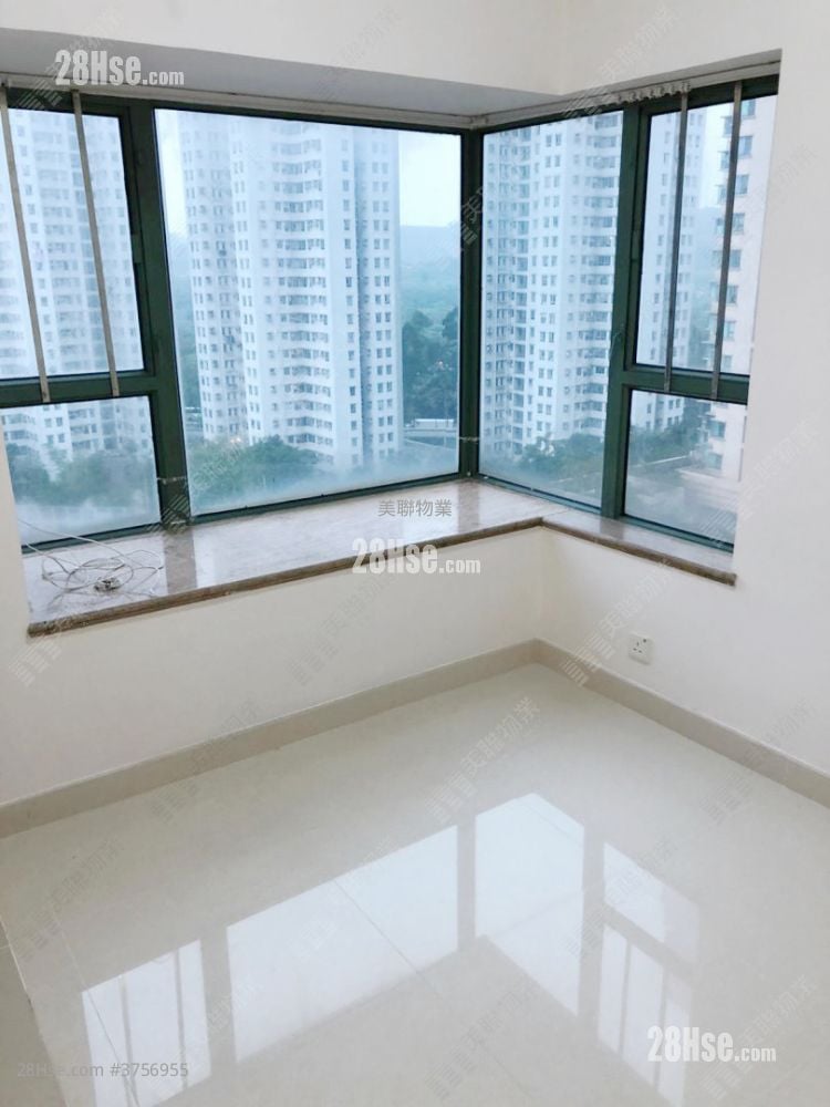 帝庭軒 售盤 2 房 , 1 浴室 468 平方呎