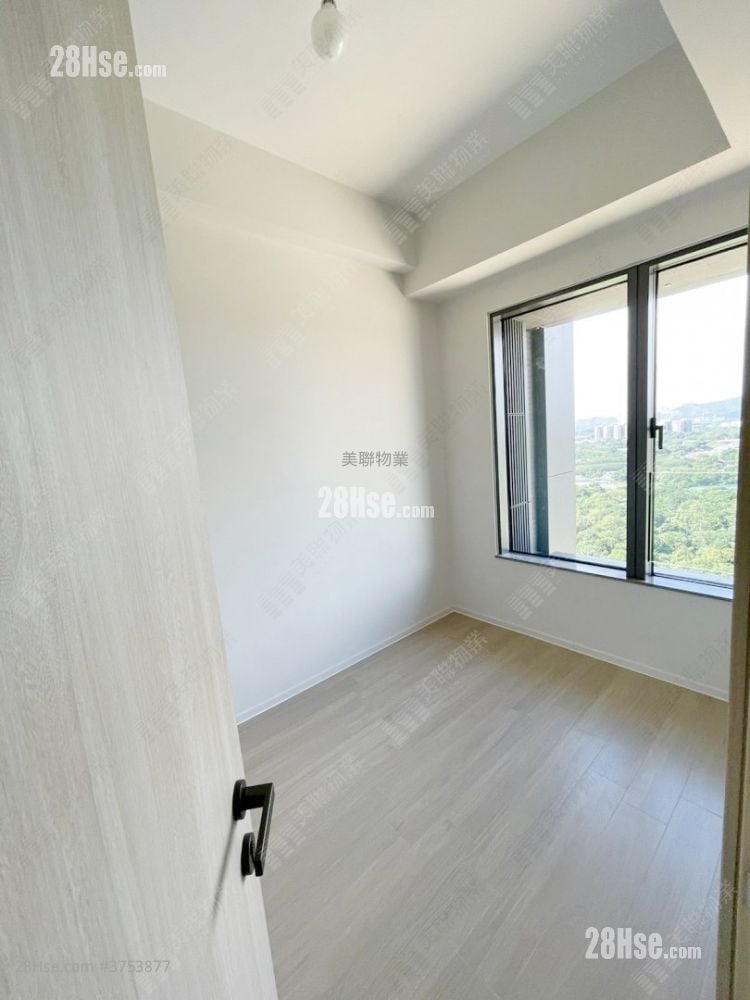 One Innovale 售盘 1 房 , 1 浴室 315 平方尺