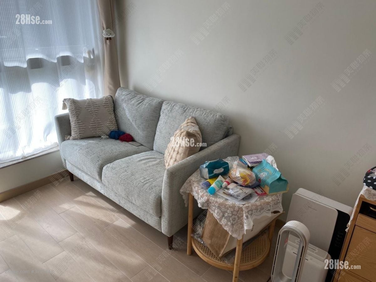 The Parkland Sell 1 Bedroom , 1 Bathroom 312 ft²